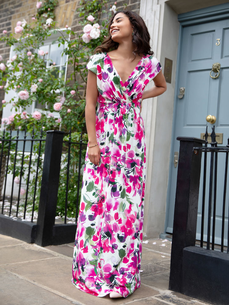 The Petite Collection