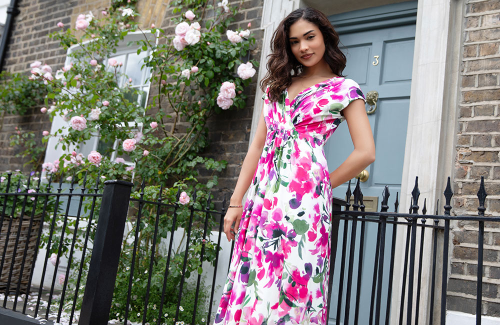 The Petite Collection