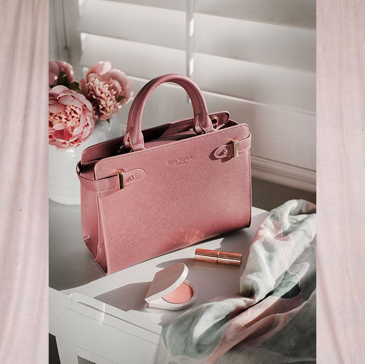 Wedding Guest Dresses