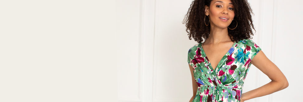 New Arrivals - Occasion Dresses New Arrivals - Occasion Dresses