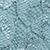 Glacial Green Glacial Green