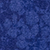 Midnight Eclipse Blue Midnight Eclipse Blue