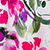 Fuchsia Florals Fuchsia Florals