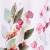 Petal Pink Floral Petal Pink Floral
