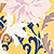 Saffron Yellow Bloom Saffron Yellow Bloom