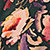 Floral Green Floral Green