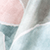 Mosaic Pastels Mosaic Pastels