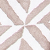 Geometric Nude Geometric Nude