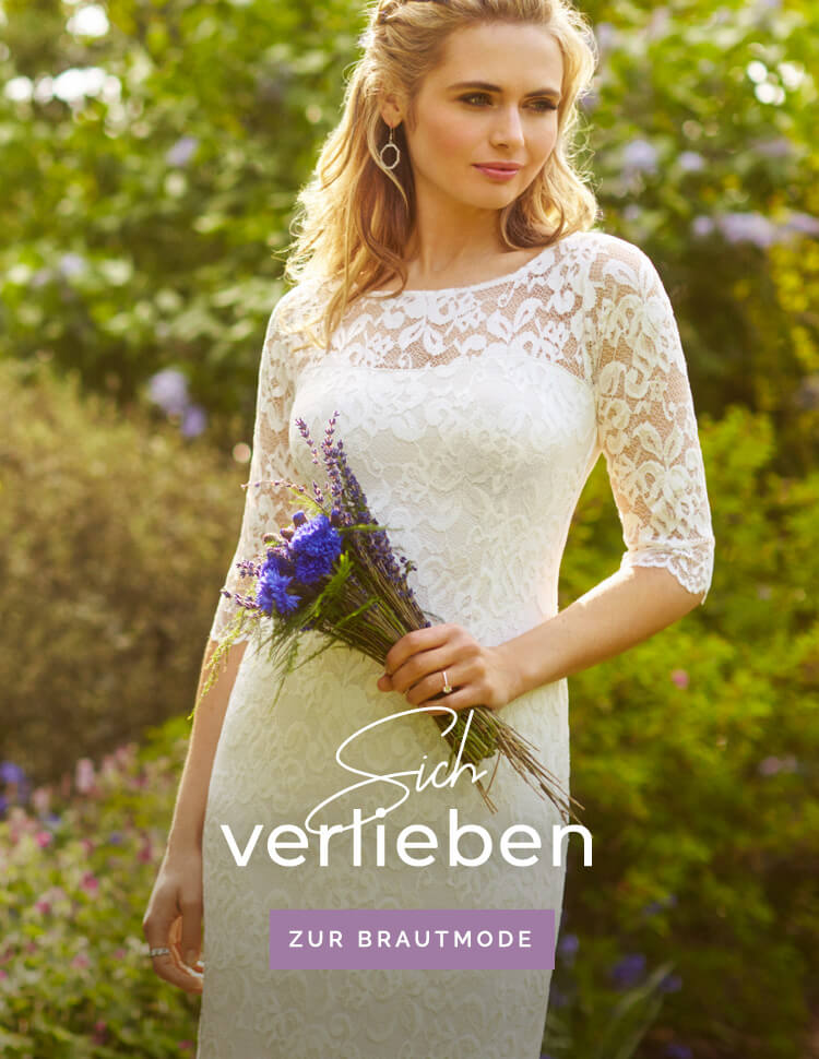 Hochzeitskleider Hochzeitskleider