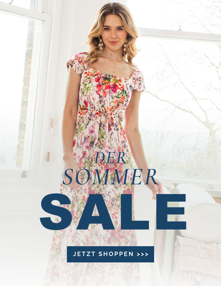 End of Season Sale End of Season Sale