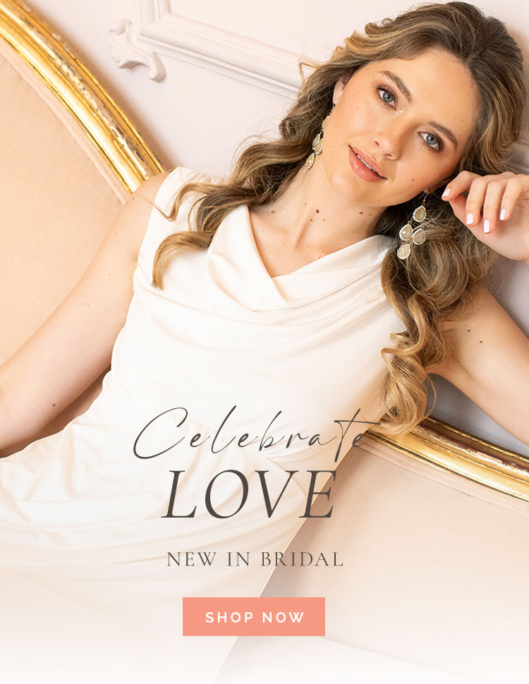 Wedding Dresses Wedding Dresses