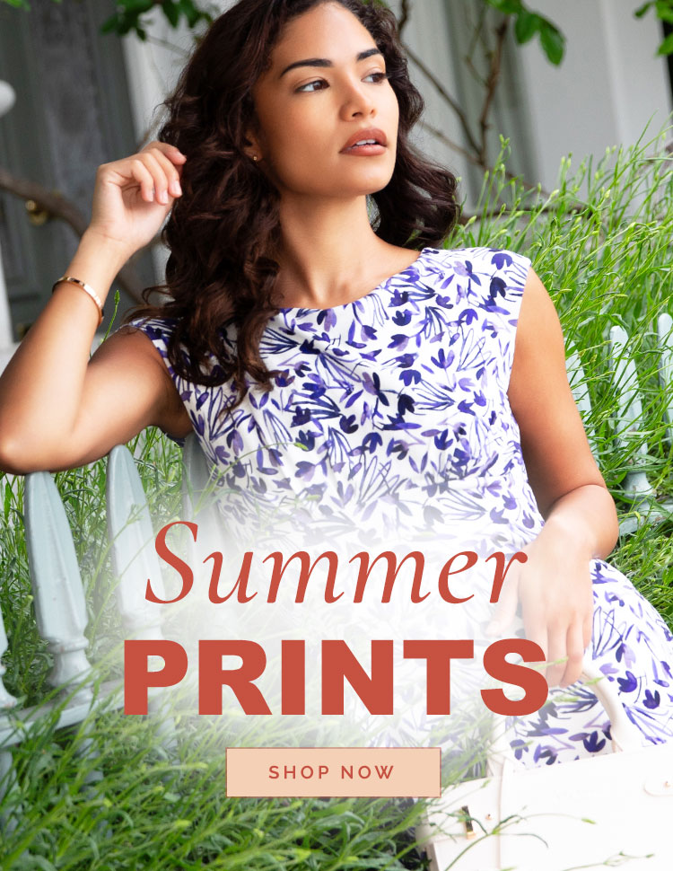 Floral Dresses Floral Dresses