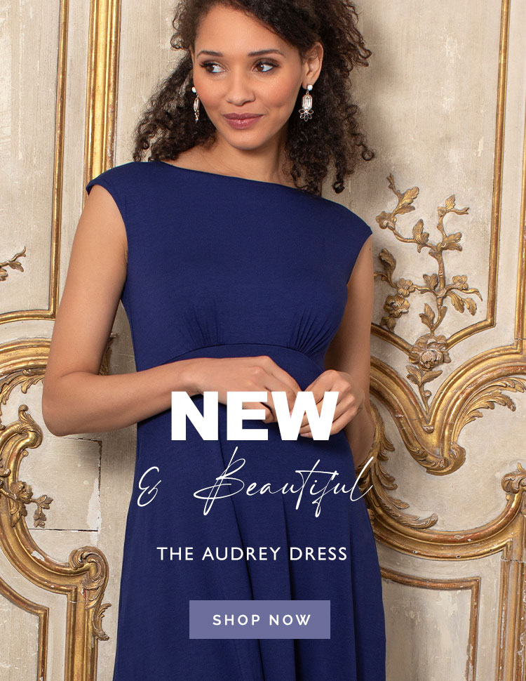 New Arrivals New Arrivals