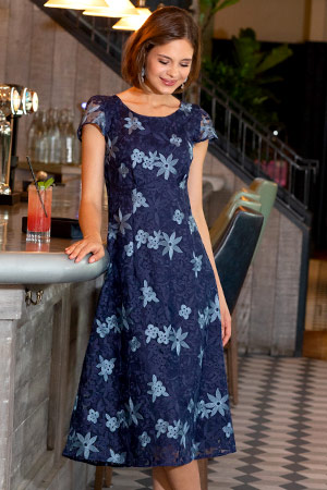 Occasion Dresses