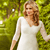 Anya Lace Wedding Gown Ivory Anya Lace Wedding Gown Ivory