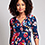 Annie Dress Midnight Garden Annie Dress Midnight Garden