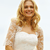 Flora Bridal/Wedding Bolero Ivory Flora Bridal/Wedding Bolero Ivory