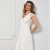 Evangeline Wedding Gown Ivory Dream Evangeline Wedding Gown Ivory Dream
