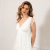 Evangeline Wedding Dress Ivory Dream Evangeline Wedding Dress Ivory Dream