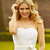 Flora Wedding Gown Ivory Flora Wedding Gown Ivory