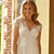 Isobel Wedding Gown Ivory Isobel Wedding Gown Ivory