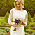 Katherine Lace Wedding Dress Ivory Katherine Lace Wedding Dress Ivory
