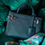 Derby Occasion Handbag (Navy Blue) Derby Occasion Handbag (Navy Blue)