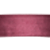 Smooth Satin Sash Slim Mulberry Smooth Satin Sash Slim Mulberry