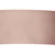 Smooth Satin Sash Antique Blush Smooth Satin Sash Antique Blush