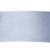 Smooth Satin Sash Blue Haze Smooth Satin Sash Blue Haze