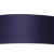 Smooth Satin Sash Midnight Blue Smooth Satin Sash Midnight Blue