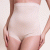 Shapewear Seamless High Waist Briefs (Nude) Shapewear Seamless High Waist Briefs (Nude)