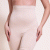 Shapewear Seamless High Waist Thigh Shaper (Nude) Shapewear Seamless High Waist Thigh Shaper (Nude)