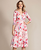 Annie Dress English Rose by Alie Street Annie Dress English Rose by Alie Street