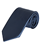 Wedding Tie (Midnight Blue) by Alie Street Wedding Tie (Midnight Blue) by Alie Street