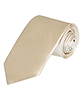 Wedding Tie (Oyster) by Alie Street Wedding Tie (Oyster) by Alie Street