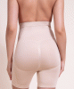 Shapewear Seamless High Waist Thigh Shaper (Nude) by Alie Street Shapewear Seamless High Waist Thigh Shaper (Nude) by Alie Street